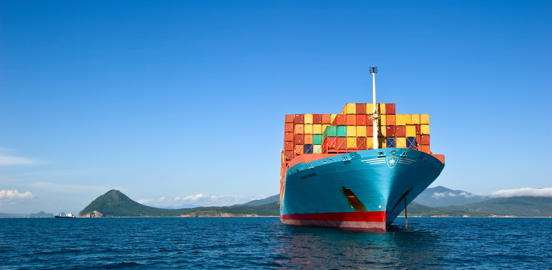 SPECIALISTÉ NA NEBEZPEČNÉ ZÁSILKY